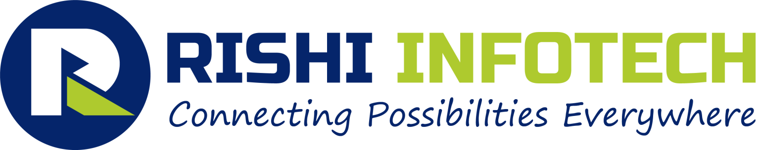 Rishi Infotech